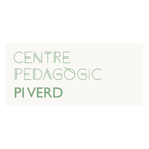 Centre Pedagògic Pi Verd